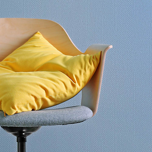 Стеклообои BauTex Luxry LUX 2 (1х25 м) плотность 260 г/кв.м