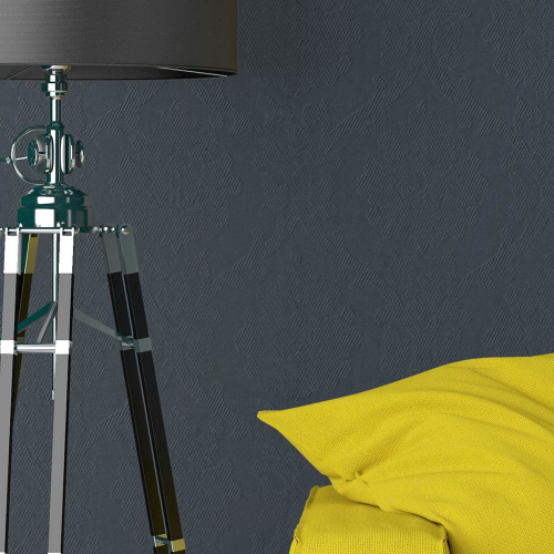 Стеклообои BauTex Luxry LUX 16 (1х25 м) плотность 255 г/кв.м