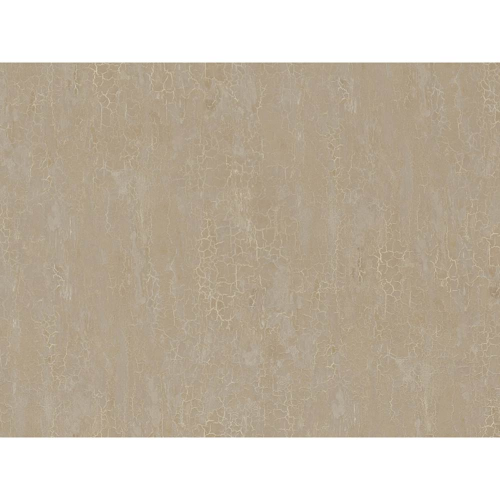 Обои виниловые на флизелиновой основе FIPAR Milano Casa R22902 (1,06х10,05 м)