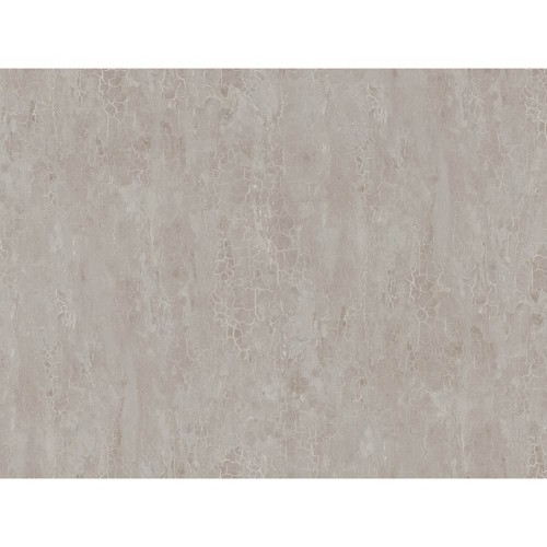 Обои виниловые на флизелиновой основе FIPAR Milano Casa R22904 (1,06х10,05 м)