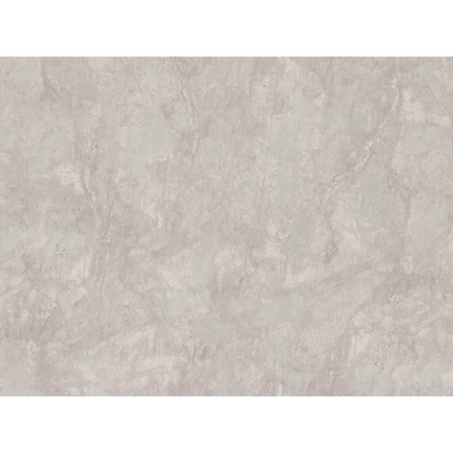 Обои виниловые на флизелиновой основе FIPAR Milano Casa R22940 (1,06х10,05 м)