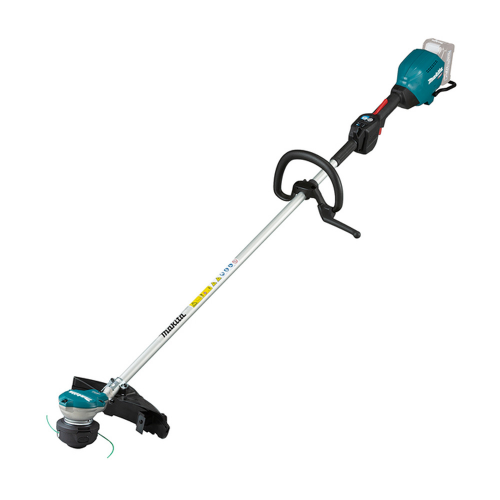 Травокосилка аккумуляторная Makita UR003GZ (UR003GZ) 550 Вт