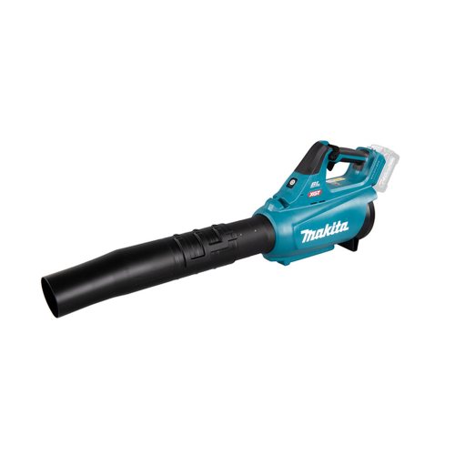 Воздуходувка аккумуляторная ручная Makita UB001GZ (UB001GZ) 40В Li-Ion