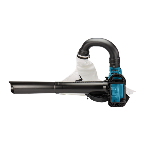 Воздуходувка аккумуляторная ручная Makita DUB363ZV (DUB363ZV) 18В Li-Ion