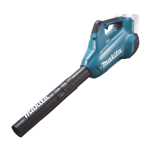 Воздуходувка аккумуляторная ручная Makita DUB362Z (DUB362Z) 18В Li-Ion