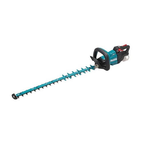 Кусторез аккумуляторный для кустов Makita LXT DUH752Z (DUH752Z) 18В Li-Ion 520 Вт без АКБ и ЗУ