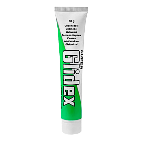 Смазка сантехническая Unipak Super Glidex 50 г
