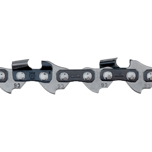 Цепь Husqvarna (5854042-52) 14" шаг 3/8" паз 1,3 мм 52 звена