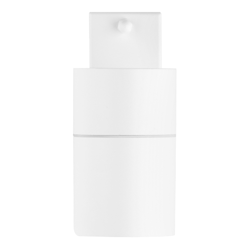 Светильник уличный настенный ARTE LAMP MISTERO (A3302AL-1WH) GU10 35 Вт 220 В IP44