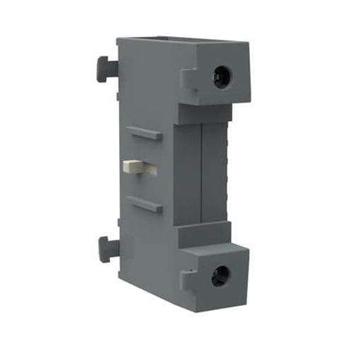 Полюс силовой дополнительный ABB OTPS (1SCA105461R1001) для рубильников серии OT63-80F3 1P