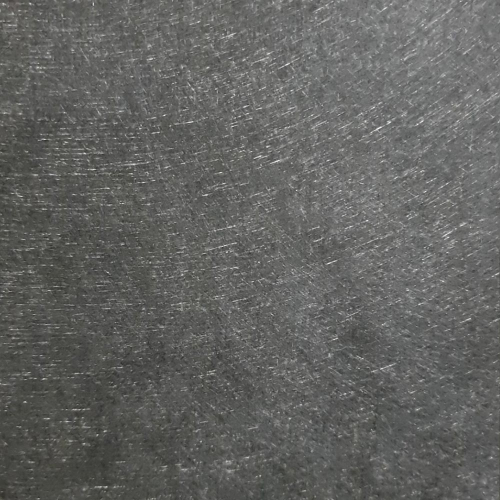 Стеклохолст BauTex Walltex DH 70 Паутинка (1х50 м) плотность 70 г/кв.м