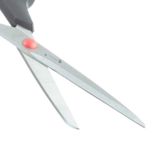 Ножницы для обоев Hesler 240 мм