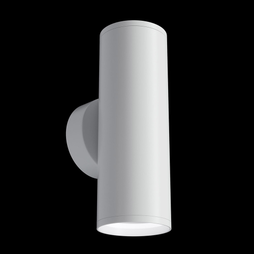 Бра настенное MAYTONI Focus S (C068WL-02W) GU10 5 Вт 220-240 В IP20