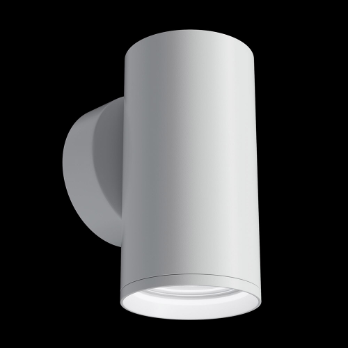 Бра настенное MAYTONI Focus S (C068WL-01W) GU10 10 Вт 220-240 В IP20