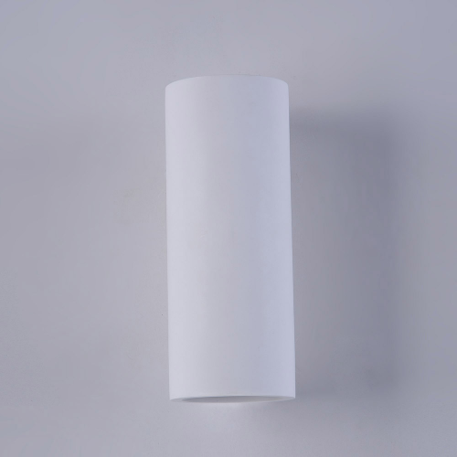 Бра настенное MAYTONI Parma (C191-WL-02-W) GU10 5 Вт 220-240 В IP20