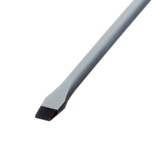 Отвертка SL6,5 150 мм Jonnesway Anti-slip grip плоская (D71S6150)