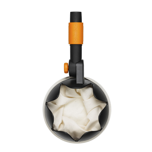 Насадка-плодосъемник Fiskars QuickFit (1000693) без черенка