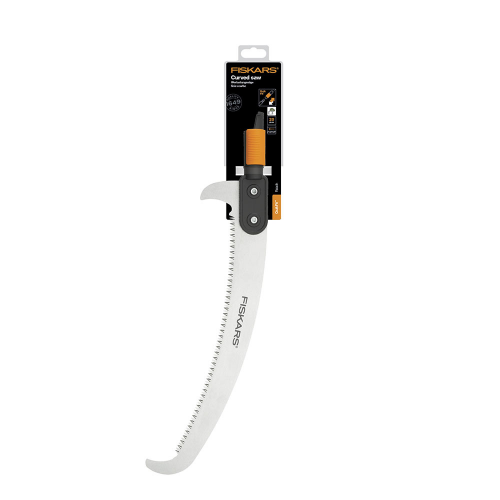 Насадка-пила Fiskars QuickFit (1000691) лезвие 360 мм