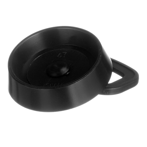 Пробка для раковины и умывальника WIRQUIN 30987108 1 1/4"