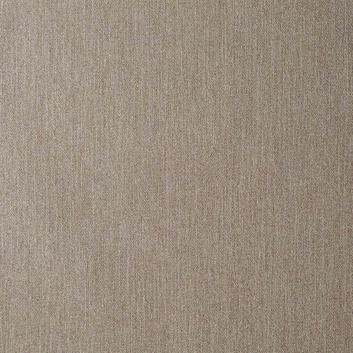 Обои компакт-винил на флизелиновой основе MaxWall Richmond 168395-13 (1,06х10,05 м)