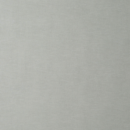 Обои компакт-винил на флизелиновой основе Victoria Stenova Pantone 989939 (1,06х10,05 м)