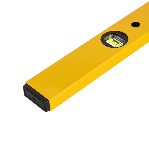 Уровень STABILA 70-2 150 см 3 глазка