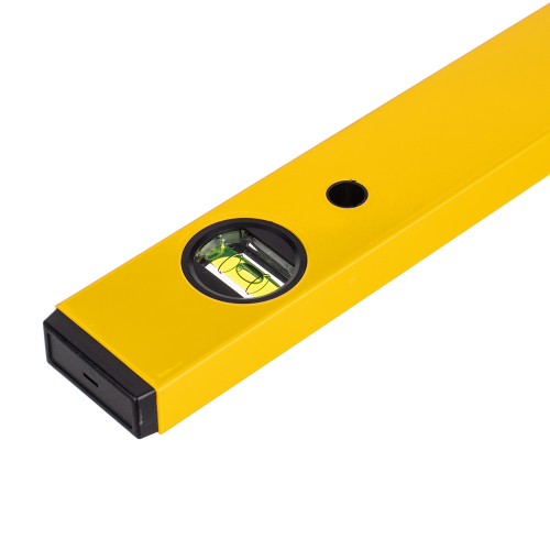 Уровень STABILA 70-2 100 см 3 глазка
