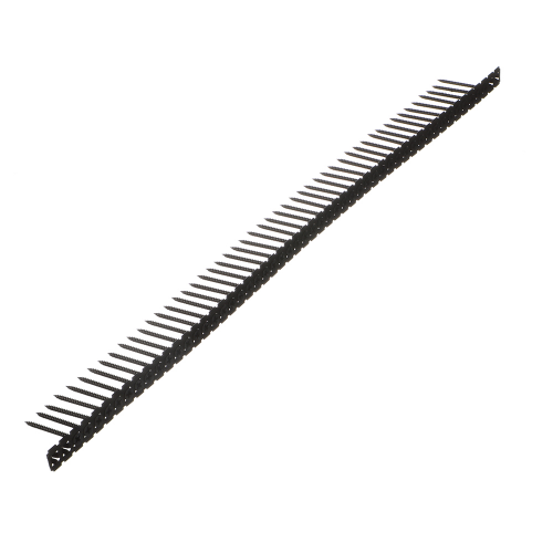 Саморезы ГМ 45x3.5 мм в ленте DWF4000450 DeWalt (1000 шт.)