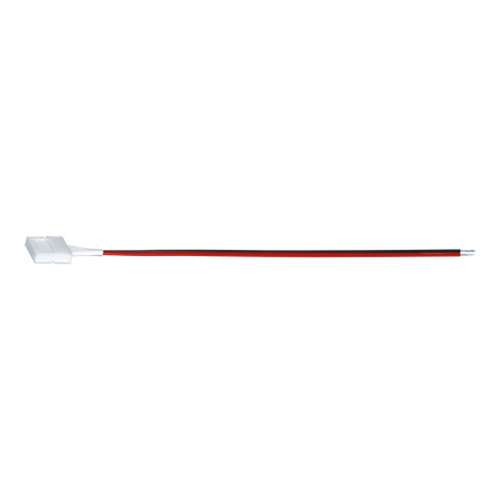 Коннектор для светодиодной ленты SMD 5050 Navigator 12 В NLSC-10mm-W-PC (5 шт.)