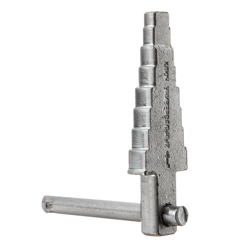 Ключ для американок 1/2"-1 1/4"