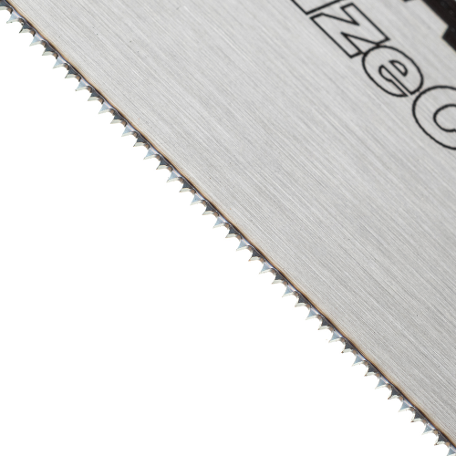 Ножовка по дереву для фанеры Bahco PrizeCut (NP-12-VEN) 300 мм