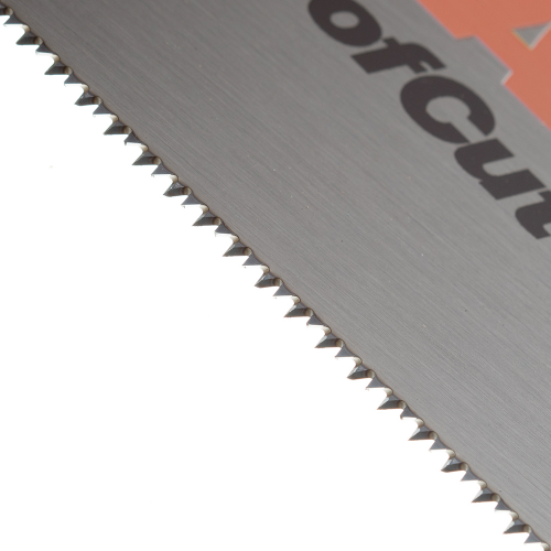 Ножовка по дереву Bahco ProfCut (PC-20-LAM) 500 мм