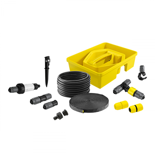 Комплект со шлангом для орошения Karcher (26452380)