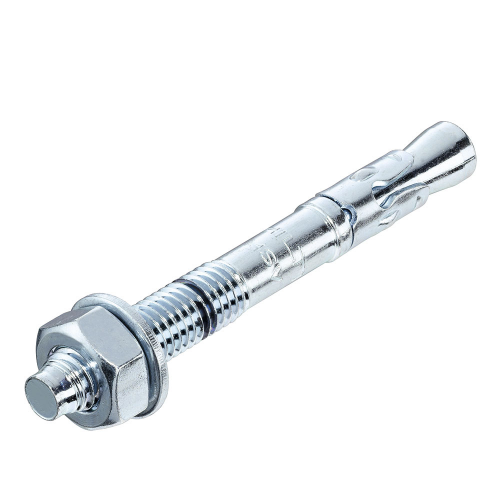 Анкер клиновой Hilti HSV для бетона 8х75/5 мм (20 шт.)