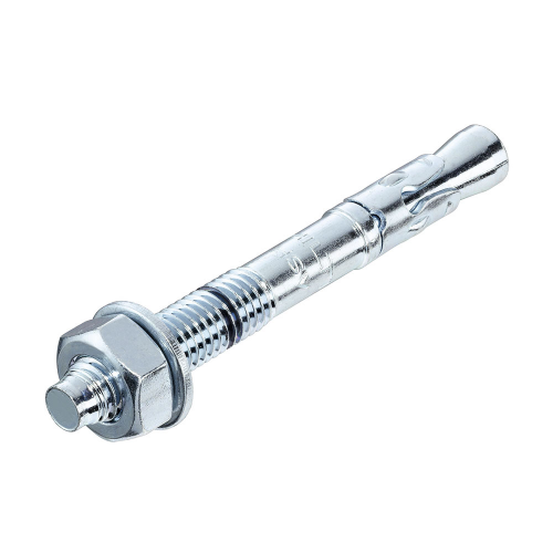 Анкер клиновой Hilti HSV для бетона 10х100/15 мм (20 шт.)