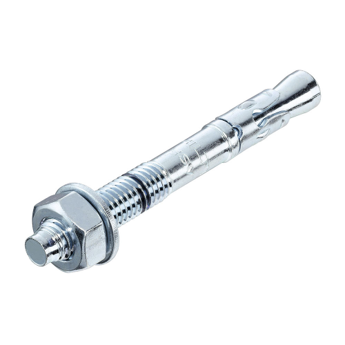 Анкер клиновой Hilti HSV для бетона 12х100/15 мм (15 шт.)