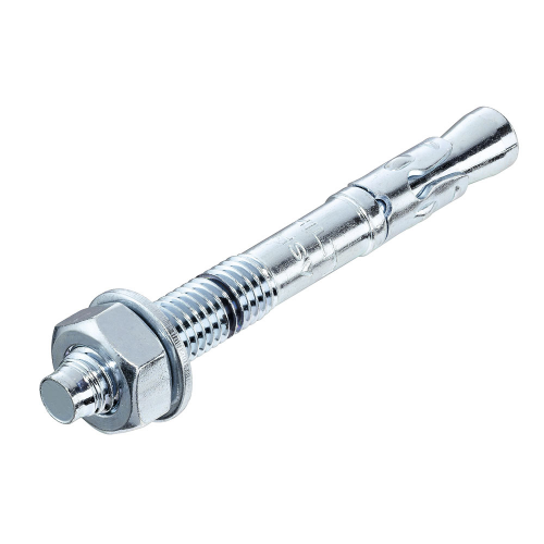 Анкер клиновой Hilti HSV для бетона 12х110/18 мм (15 шт.)