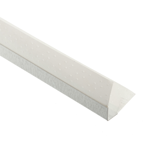 Профиль углозащитный Sheetrock для внутренних углов 3 м