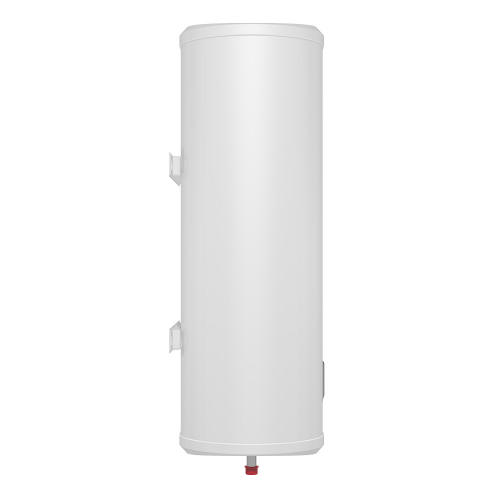 Водонагреватель накопительный Thermex Bravo 80 Wi-Fi электрический 80 л 2 кВт универсальный