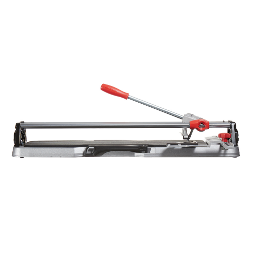 Плиткорез ручной Rubi Speed-62 N (14975) 620 мм