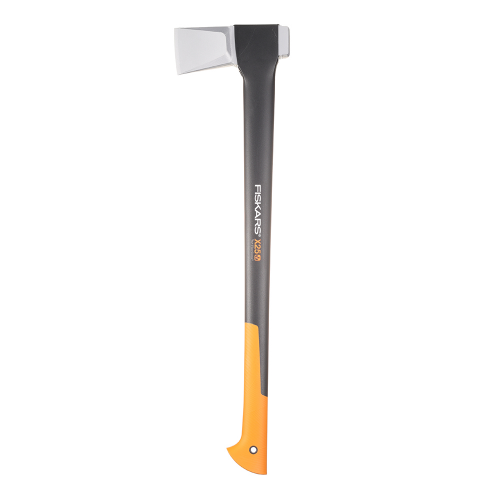 Колун Fiskars X25-XL (1015643) композитная рукоятка 720 мм 2,4 кг