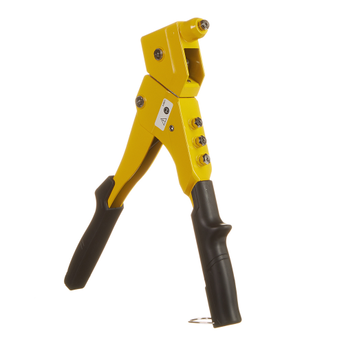 Заклепочник Stanley 275 мм поворотный