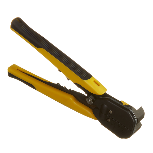 Клещи Stanley Fatmax (FMHT0-96230) для зачистки проводов