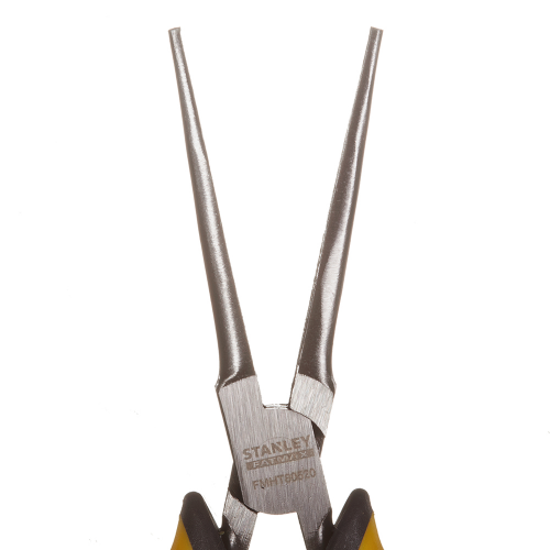 Плоскогубцы и кусачки (3 шт.) Stanley Fatmax (FMHT0-80524)