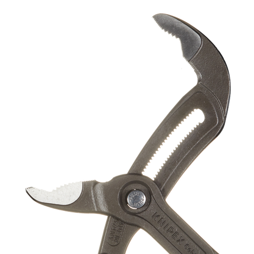 Клещи переставные Knipex Cobra (KN-8701300SB) 300 мм