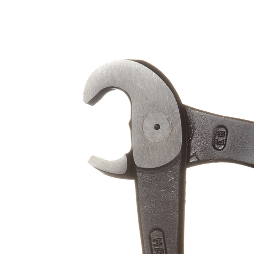 Клещи для кафеля Knipex (KN-9100200) 200 мм