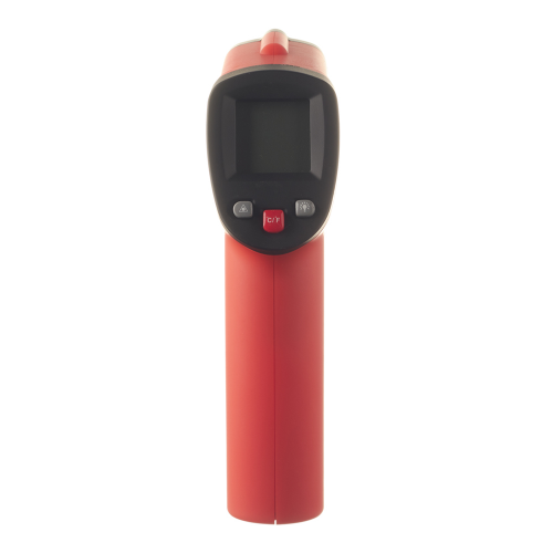 Пирометр ADA Tempro 300 (А00222)
