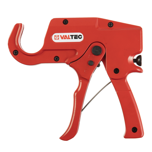 Труборез VALTEC d32 мм