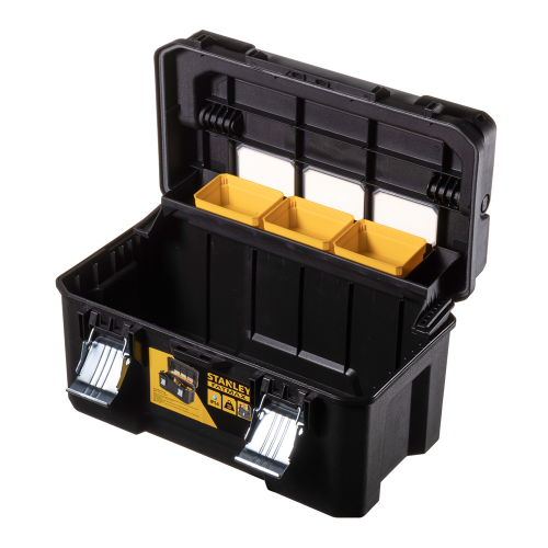 Ящик для инструментов Stanley Fatmax (FMST1-75792) 515х300х275 мм