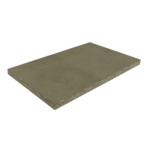 Шумоизоляция SoundGuard ЭкоАкустик 50х600х1250 мм 3 кв.м